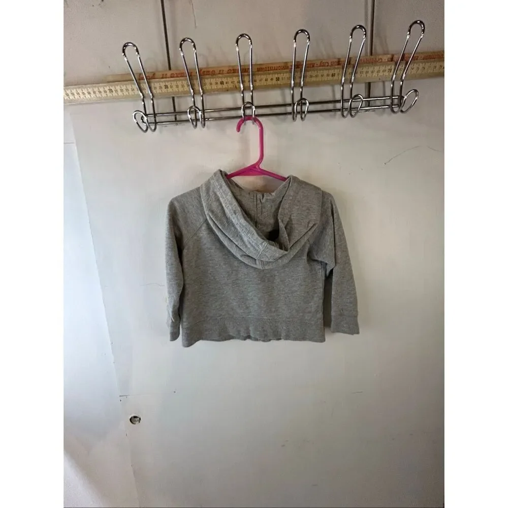 GAP 2t girls